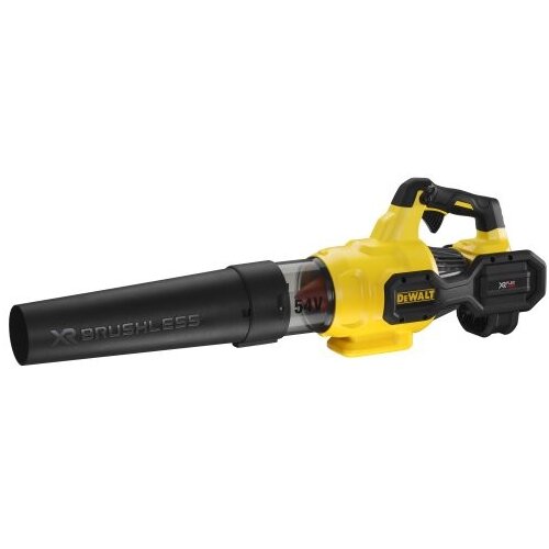 Dewalt DCMBA572N akumulatorski duvač lišća, 54V, bez baterije Cene