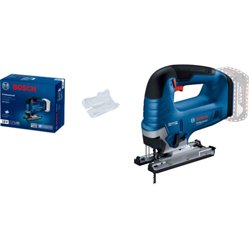Bosch GST 185-LI Professional Akumulatorske ubodne testere 06015B3021 Cene
