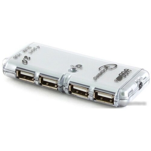  USB-C HUB GOOBAY 4u1 10cm Cijene