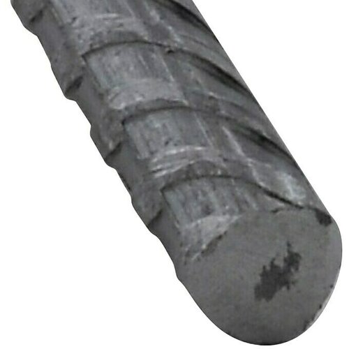 KANTOFLEX Šipka od rebrastog čelika (Ø x D: 8 x 2.000 mm, Čelik) Cijene