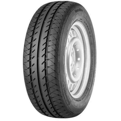 Continental letnja auto guma 205/65R16C 10 L Cene