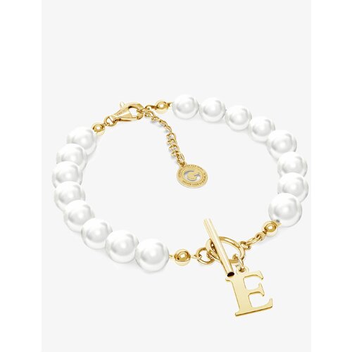 Giorre Woman&amp;#039;s Bracelet 34365E Slike