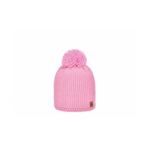 Kapa JAIL JAM SOLID pink Cene