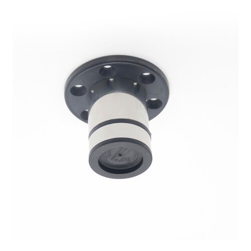 Nogica fi35 h-50 hrom - M35.50.7 ( 440-952 ) Slike