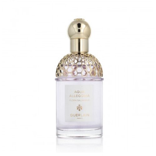 Guerlain Aqua Allegoria Flora Salvaggia Eau De Toilette Refillable 75 ml (woman) Cijene