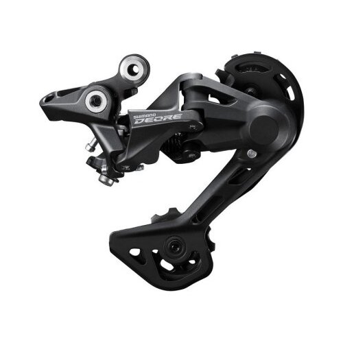 Shimano zadnji .menj.deore 10/11 rd4120 ( 191305 ) Cene