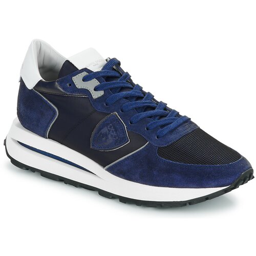 Philippe Model Nizke superge TROPEZ HAUTE LOW MAN Slike