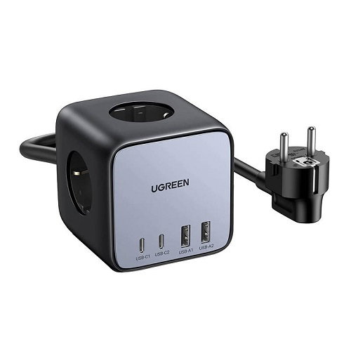 Ugreen RA5138 601/13 - ONE SIZE (58) Cijene