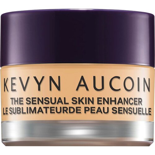 Kevyn Aucoin The Sensual Skin Enhancer - SX 6 Cene