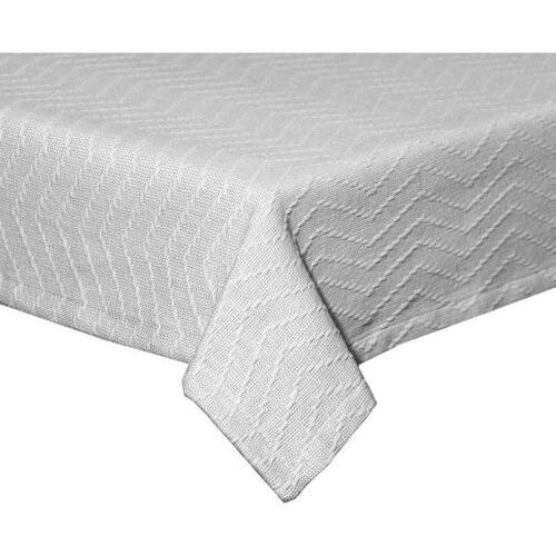  STOLNJAK 140*180CM ELLENIC Slike