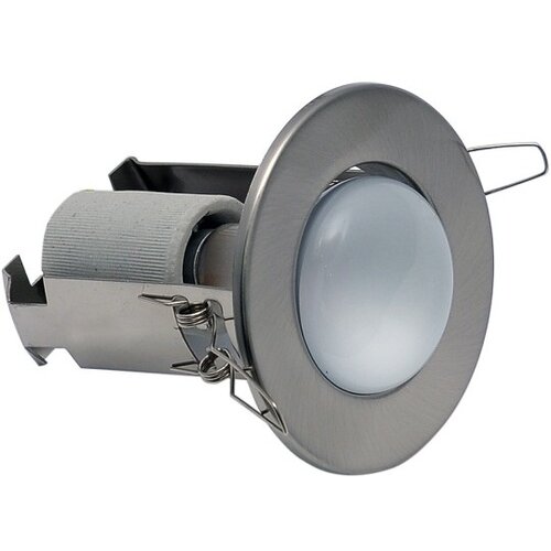 Mitea Lighting M-R50ugradni spot mat hrom 1xR50 40W Cene