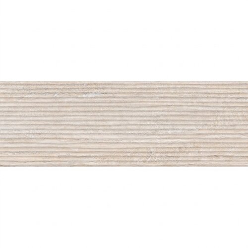 Halcon Balkania Pantheon DUNAS EBUR VEINCUT BRILLO 30x90 Zidna M73 Slike