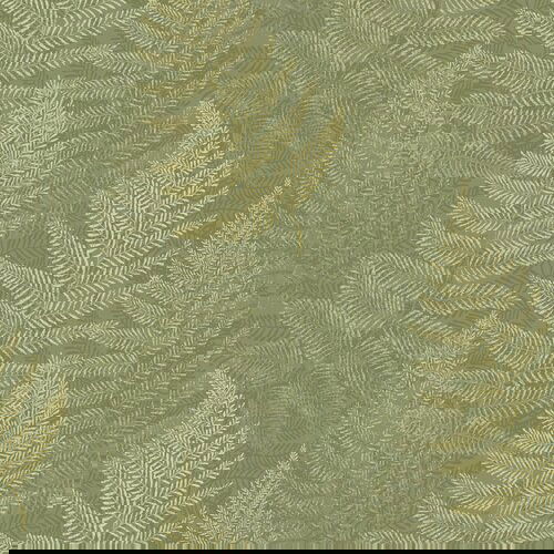 Casadeco Tapeta Yosemite 5 boja Cene