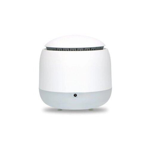  Alecto Aroma difuzer Cene