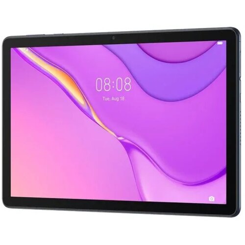 Huawei tablica Mediapad T10s 10,1 inch 3GB/64GB WIFI - modra Slike