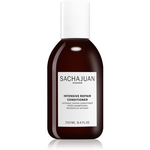 Sachajuan Intensive Repair Conditioner regenerator za oštećenu i suncem iscrpljenu kosu 250 ml Cijene