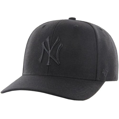 47 Brand brand New York Yankees Cold Zone 'mu&scaron;ka &scaron;ilterica B-CLZOE17WBP-BKA Cijene