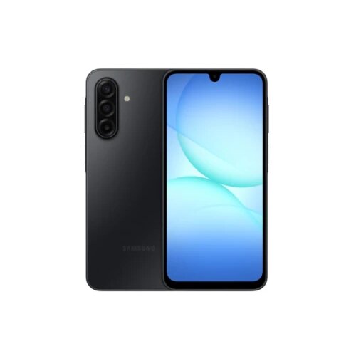 Samsung A17 8/256GB CRNI Cene