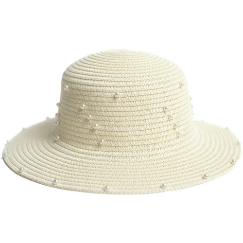 Art of Polo Kids&amp;#039;s Hat cz24114-2 Slike