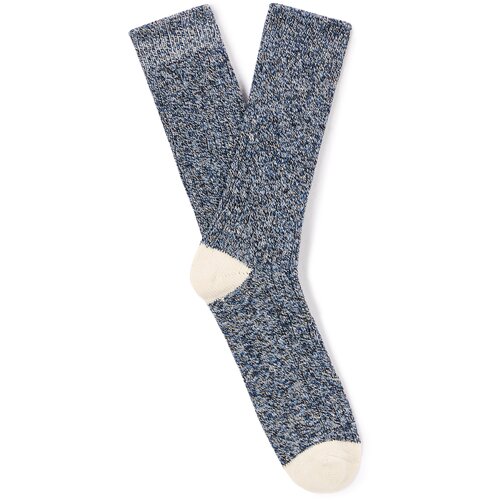Celio High socks Jisomel - Men&amp;#039;s Slike