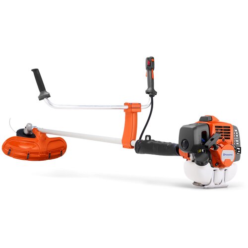 Husqvarna MOTORNI TRIMER 541RST Slike