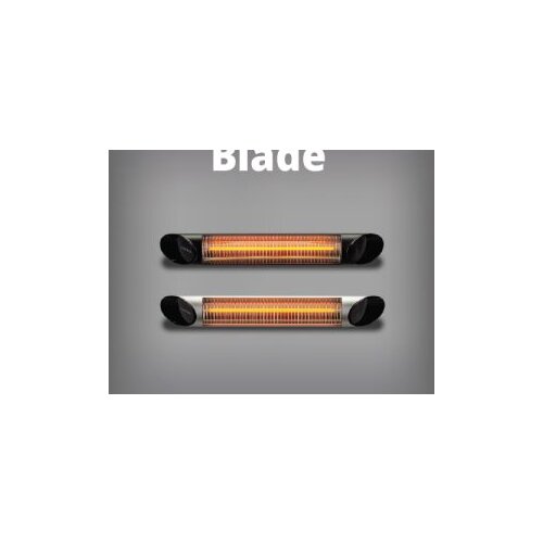  Veito Blade karbonska infracrvena grijalica Cijene