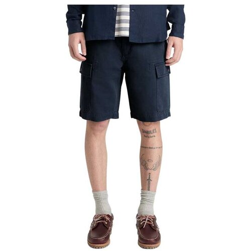 Timberland mu&scaron;ke kargo bermude Cene