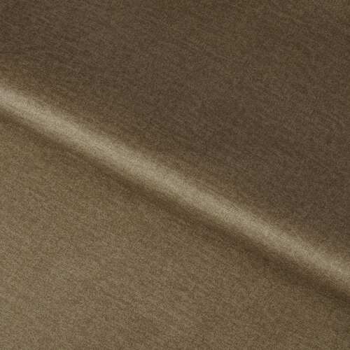 ELTAP Svjetlo smeđi tapecirani bračni krevet s prostorom za odlaganje s podnicom 140x200 cm Lamica &amp;ndash; Slike