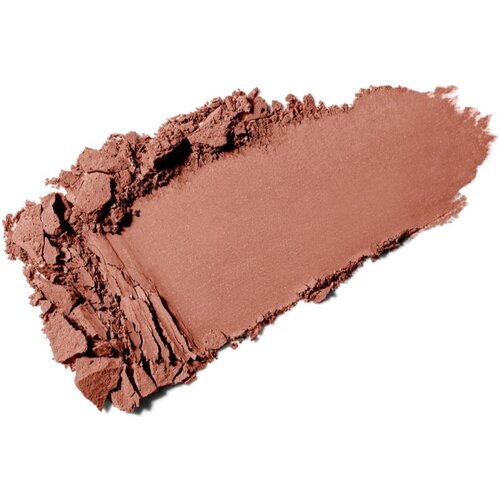 MAC Cosmetics Eye Shadow sjenilo za oči nijansa Tete-A-Tint 1.5 g Slike