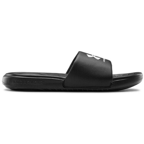Under Armour Ansa Fix SL Crna Slike