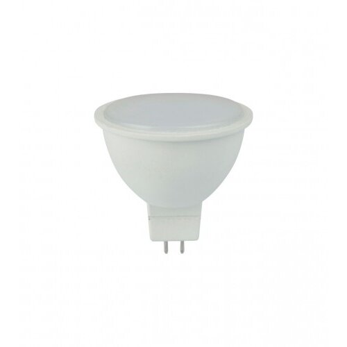 Vito Sijalica LED Basis 6,5W GU5.3 1515790 Cene