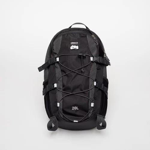 Adidas Adventure Backpack Large