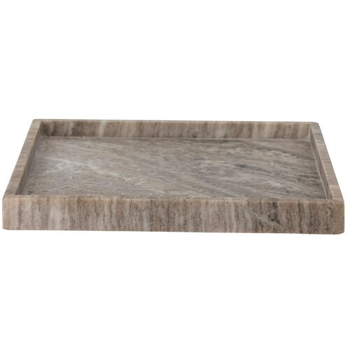 Bloomingville Mramorni ukrasni pladanj Majsa – Cijene