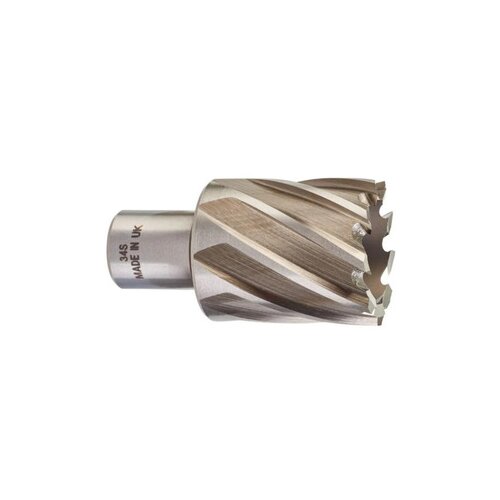 Milwaukee rezna kruna za glodala hss, 34 x 30 mm 4932371743 Cene