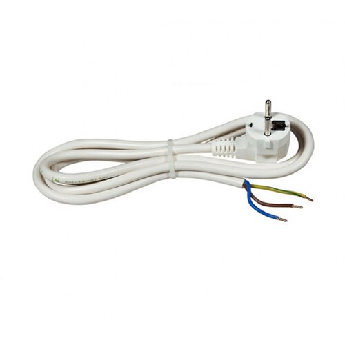  Priključni kabel HO5VV-F 3G2,5-2M Slike