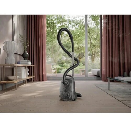 Electrolux usisivač EB31C1UG Slike