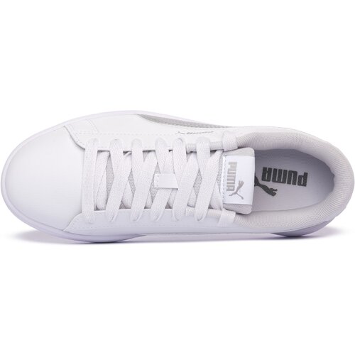 Puma 16 RICKIE CLASSIC Bijela Slike