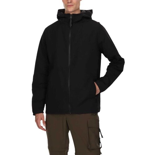 Mont m reversible jkt  MNA231M505-03 Cene