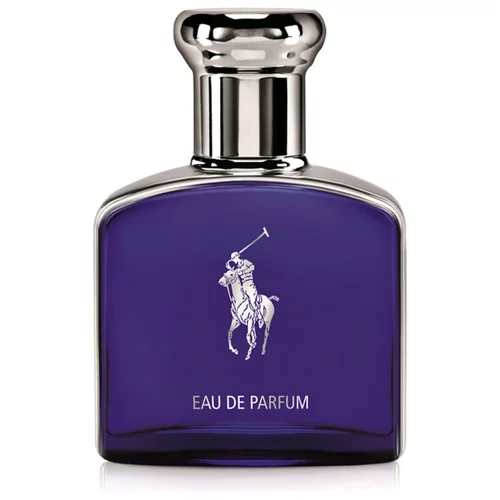 Polo Ralph Lauren Polo Blue parfemska voda 40 ml za muškarce