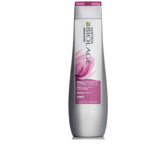 Biolage,Matrix biolage fulldensity shampoo 250ml Cene
