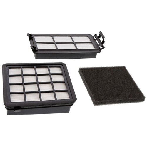Electrolux komplet filtrov EF124B Cene