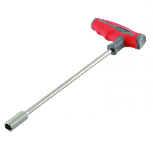 Suki Ručica ključa T 230X10mm Slike
