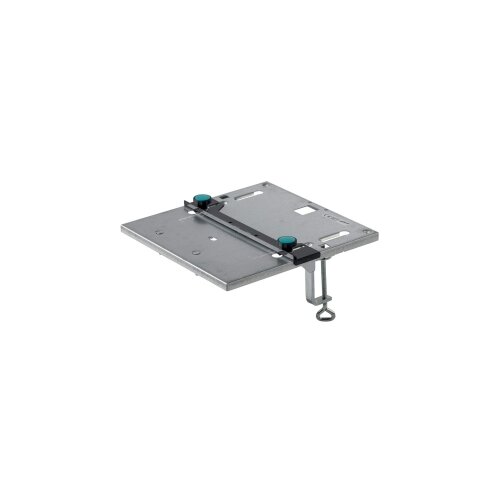 Wolfcraft Stol za ubodnu pilu 320x300mm Cijene