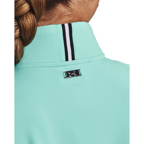 Under Armour Women's Playoff 1/4 Zip Sweatshirt Cene