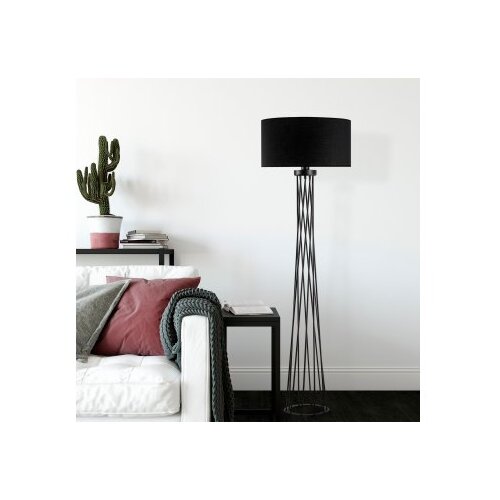 Opviq tall 13470 lampa Slike