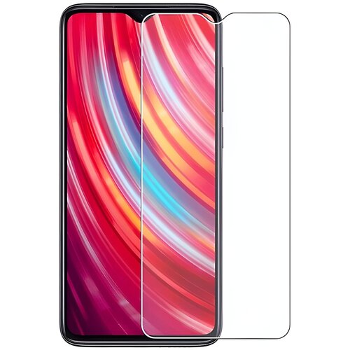  Kaljeno staklo GOLD 9H za Xiaomi Redmi Note 8T - Prozirna KP23457 Cene