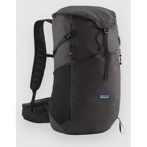 Patagonia Terravia 28L Nahrbtnik black Cene
