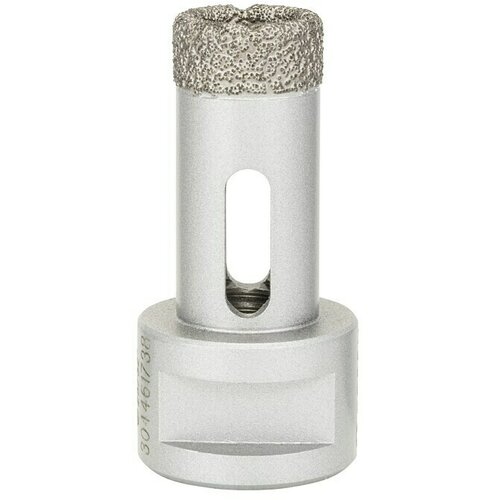 Bosch Dijamantno svrdlo za suho bu&amp;scaron;enje Best for Ceramic Dry Speed (Promjer: 20 mm) Slike