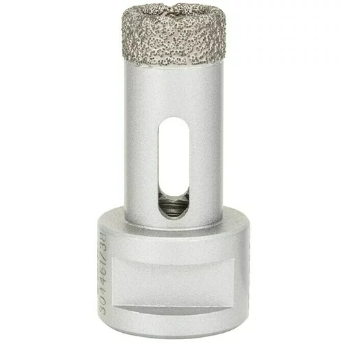 Bosch Dijamantno svrdlo za suho bušenje Best for Ceramic Dry Speed (Promjer: 20 mm)