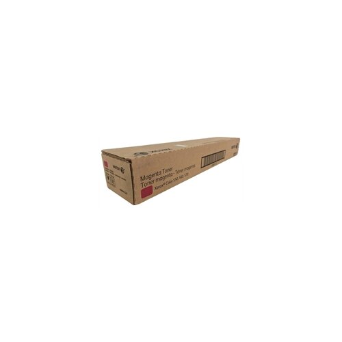 Xerox Toner 006R01527 (550/560) (ljubičasta), original Cijene